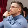 Отзыв от Альберт Максимов