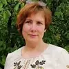 Отзыв от Лидия Ермилова