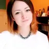 Отзыв от Карина Фомина