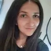Отзыв от Вероника Смирнова