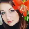 Отзыв от Катюша Астахова