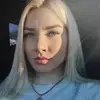 Отзыв от Зоя Панкратова