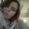 Отзыв от Дарья Никольская