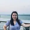 Отзыв от Лена Елизарова