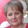 Отзыв от Софья Постникова