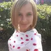 Отзыв от Яна Ананьева