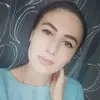 Отзыв от Лера Грачева