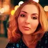 Отзыв от Фаина Макарова