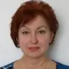 Отзыв от Ирина Черная