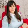 Отзыв от Дарья Латышева