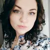 Отзыв от Майя Фирсова