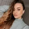 Отзыв от Лада Кочеткова