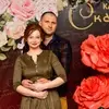 Отзыв от Галя Селиванова